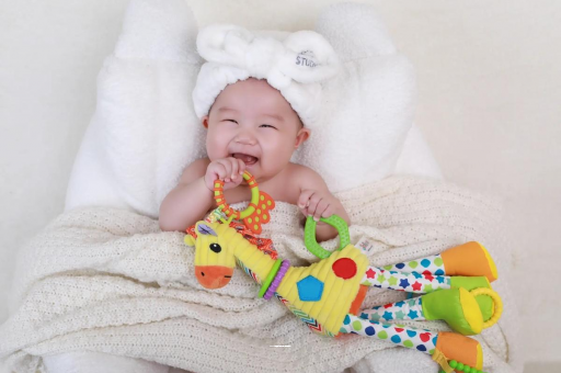 汕头宝宝胃寒怎么办 汕头宝宝胃寒怎么办