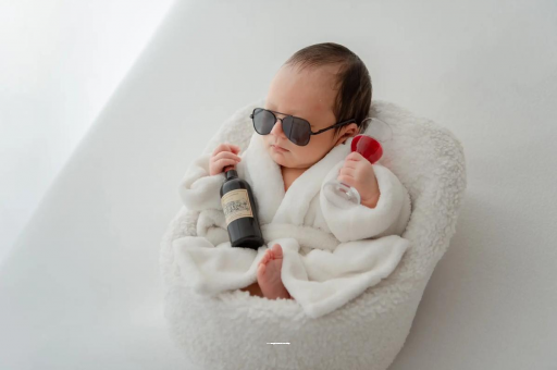 汕头孕妇一般几个月孕吐 汕头孕妇一般几个月孕吐