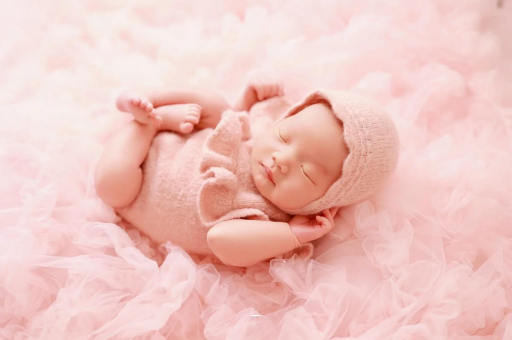 汕头怀孕被误诊成胃炎 汕头怀孕被误诊成胃炎