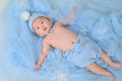 汕头孕妇吸氧多长时间