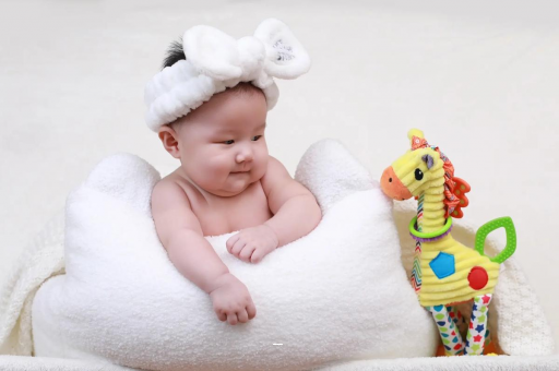 汕头怀孕子宫直肠窝积液 汕头怀孕子宫直肠窝积液