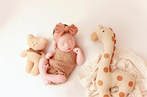 汕头孕妇唐筛检查什么 汕头孕妇唐筛检查什么