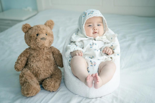 汕头孕妇腿肿怎么缓解 汕头孕妇腿肿怎么缓解