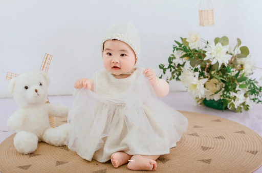 汕头孕妇三个月肚子多大