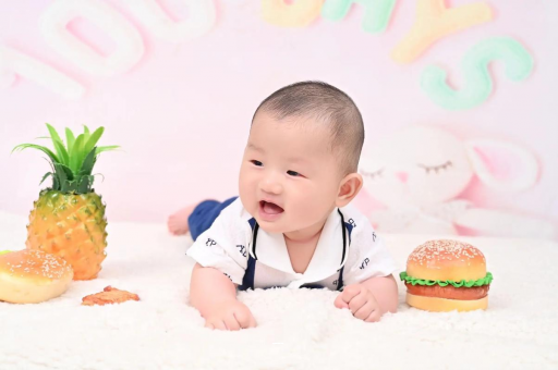 汕头瘦多囊是不是更难怀孕