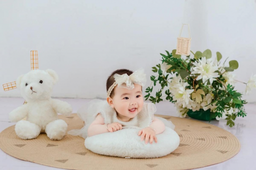 汕头宝宝几个月枕枕头最好 汕头宝宝几个月枕枕头最好