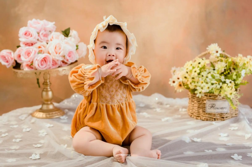 汕头百天宝宝体重 汕头百天宝宝体重