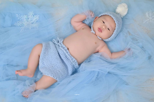 汕头孕妇揉哪里促进排便