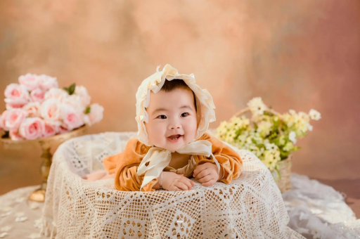 汕头如何预防宝宝黄疸